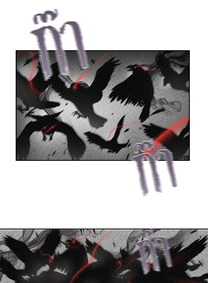 พลทหารโครงกระดูกผู้ม ตอนที่ 73 รูปที่ 48