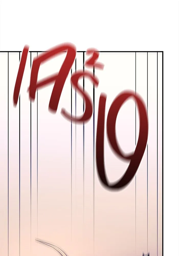 เอาชีวิตรอดในเกมฉบับคนเถื่อน ตอนที่ 19 รูปที่ 181