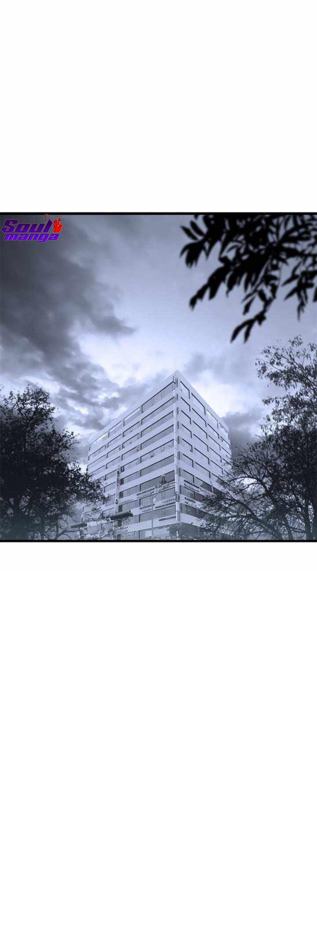 Manga-lc-com อ่านมังงะ อ่านการ์ตูน ออนไลน์ ฟรี Her Summon ตอนที่ 1 2 3 4 5 6 7 8 9 10 11 12 13 14 ฟรี ไม่มีโฆษณา Manga-lc - อ่าน มังงะ อ่าน การ์ตูน ออนไลน์ อ่านมังงะ ฟรี