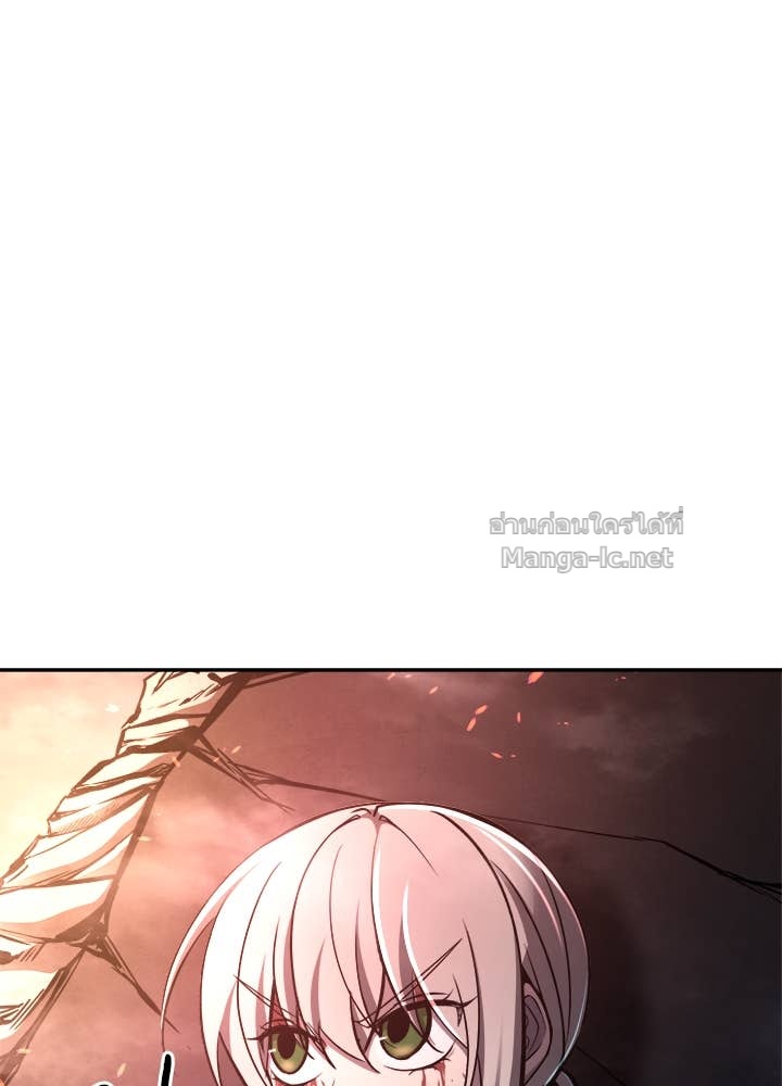 Doujin-Lc- อ่าน โดจิน มังฮวา เกาหลี ญี่ปุ่น จีน แปลไทย ผู้พิชิตเกมป้องกันฐาน ตอนที่ 1 2 3 4 5 6 7 8 9 10 11 12 13 14 ฟรี ไม่มีโฆษณา อ่าน โดจิน Manhwa เกาหลี ญี่ปุ่น จีน เรามีครบ คัดมาให้เน้นๆ โดจิน 18+ รับประกันความฟินโดย Doujin Lc