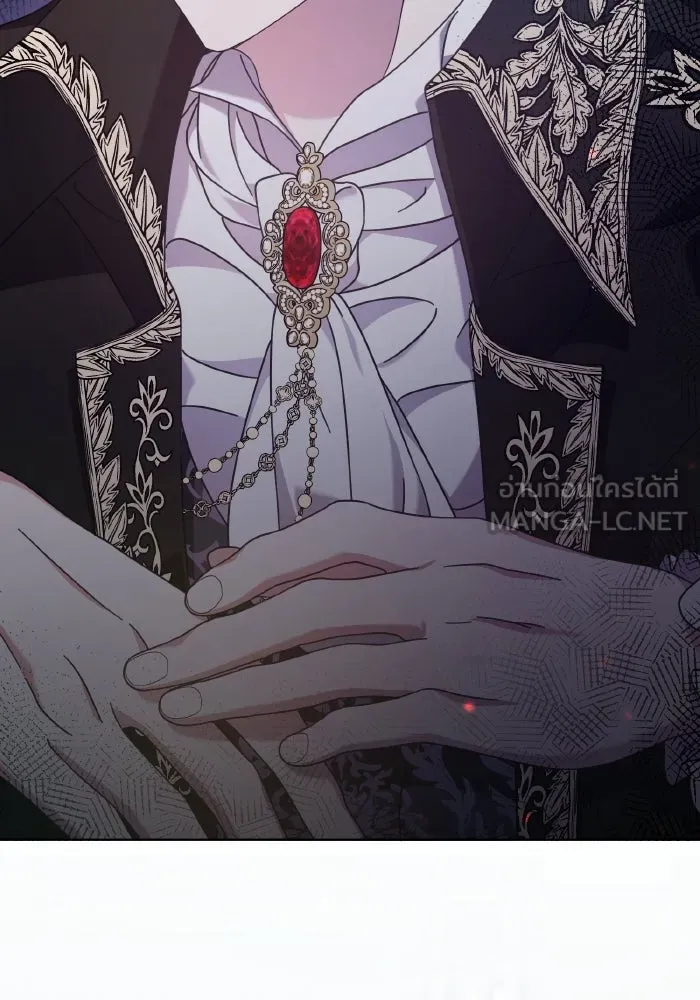 ทำแบบนี้ไม่ได้เพคะ องค์ชาย ตอนที่ 38 รูปที่ 66