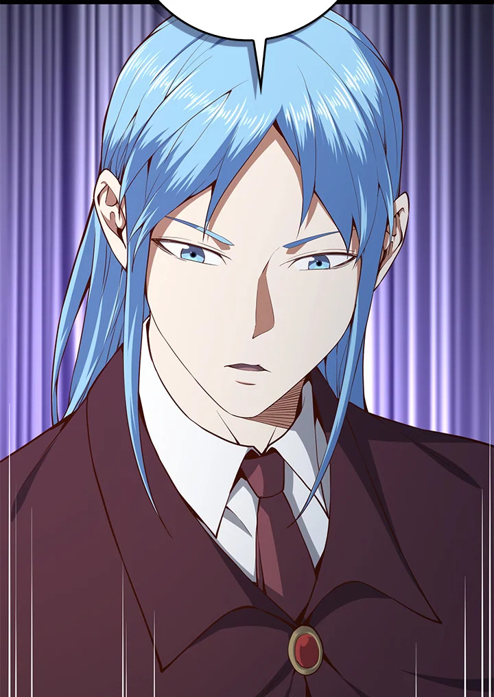 Manga-lc-com อ่านมังงะ อ่านการ์ตูน ออนไลน์ ฟรี The Lord of Coins ตอนที่ 1 2 3 4 5 6 7 8 9 10 11 12 13 14 ฟรี ไม่มีโฆษณา Manga-lc - อ่าน มังงะ อ่าน การ์ตูน ออนไลน์ อ่านมังงะ ฟรี