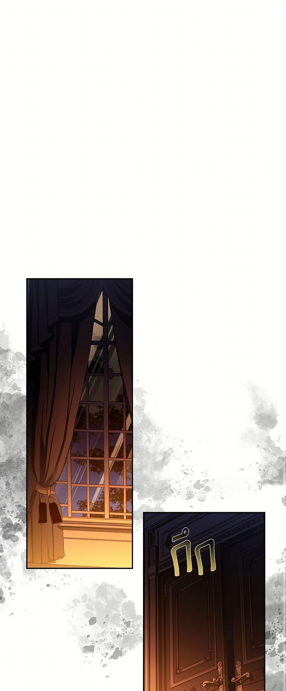 Manga-lc-com อ่านมังงะ อ่านการ์ตูน ออนไลน์ ฟรี Happy Sea World ตอนที่ 1 2 3 4 5 6 7 8 9 10 11 12 13 14 ฟรี ไม่มีโฆษณา Manga-lc - อ่าน มังงะ อ่าน การ์ตูน ออนไลน์ อ่านมังงะ ฟรี