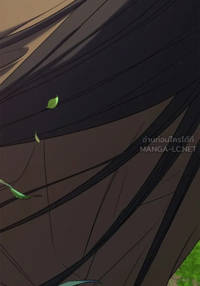 วายร้ายก็อยากมีรัก ตอนที่ 50 รูปที่ 102