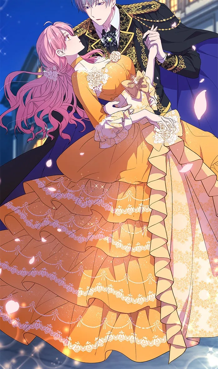 หวานใจสุดโหดโหมดเชื่อง ตอนที่ 7 รูปที่ 58