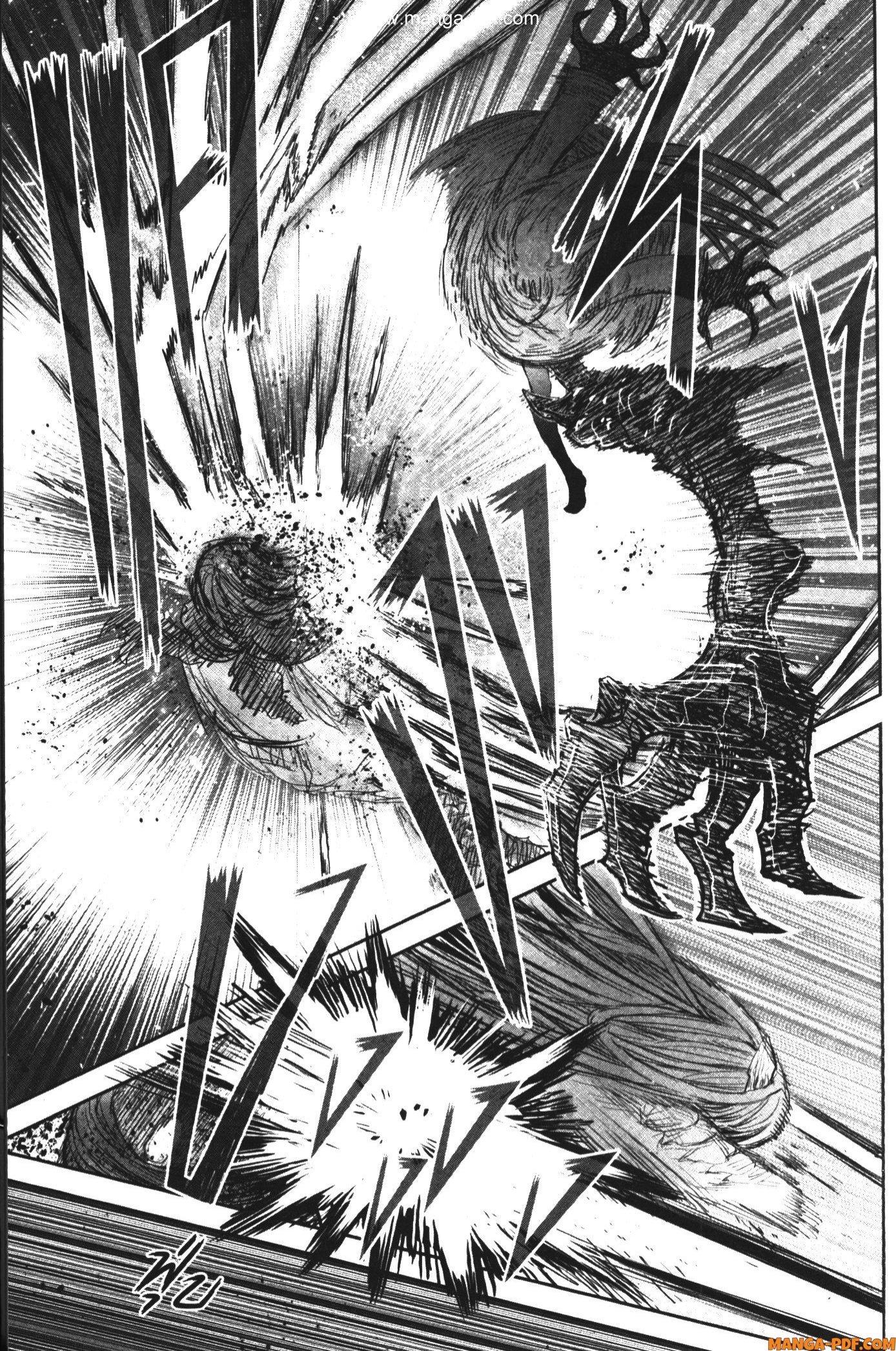 Manga-lc-com อ่านมังงะ อ่านการ์ตูน ออนไลน์ ฟรี Isekai Ojisan ตอนที่ 1 2 3 4 5 6 7 8 9 10 11 12 13 14 ฟรี ไม่มีโฆษณา Manga-lc - อ่าน มังงะ อ่าน การ์ตูน ออนไลน์ อ่านมังงะ ฟรี