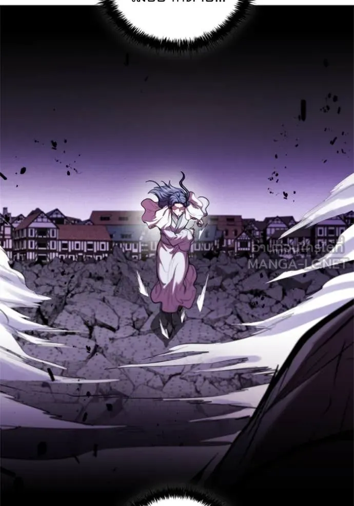 เกิดใหม่ในร่างดยุก ตอนที่ 129 รูปที่ 96