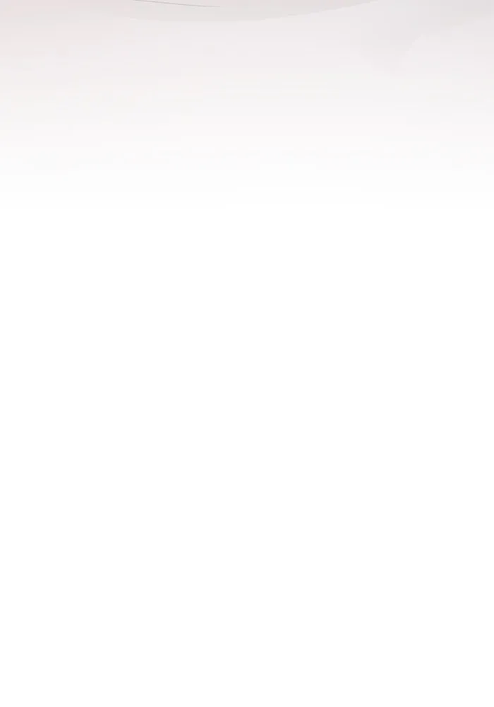 ยอดคนเลเวลทะลุ ตอนที่ 16 ฟรอซน่าเรด (2) รูปที่ 5