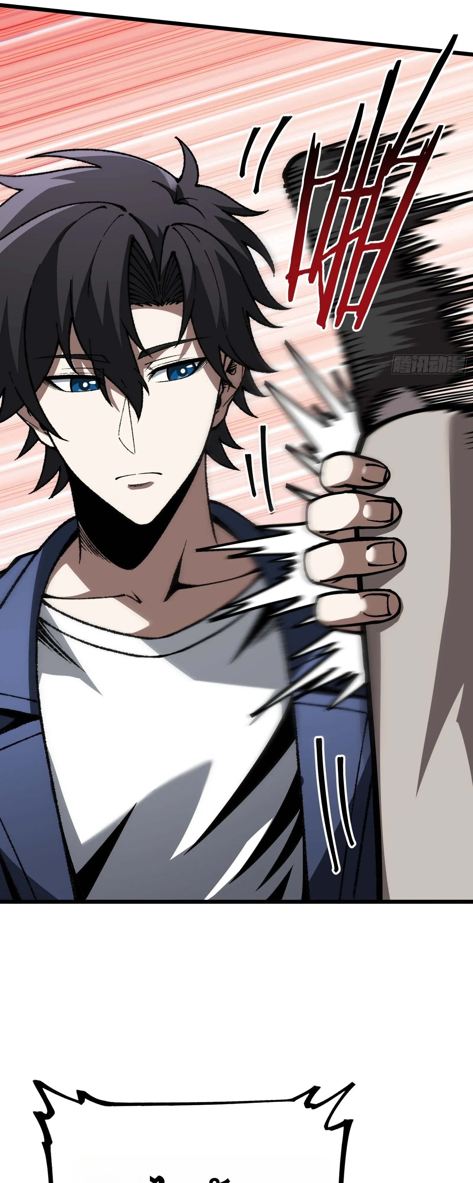 Manga-lc-com อ่านมังงะ อ่านการ์ตูน ออนไลน์ ฟรี City God Level Grandmaster เซียนสวรรค์คืนชีพครองเมือง ตอนที่ 1 2 3 4 5 6 7 8 9 10 11 12 13 14 ฟรี ไม่มีโฆษณา Manga-lc - อ่าน มังงะ อ่าน การ์ตูน ออนไลน์ อ่านมังงะ ฟรี