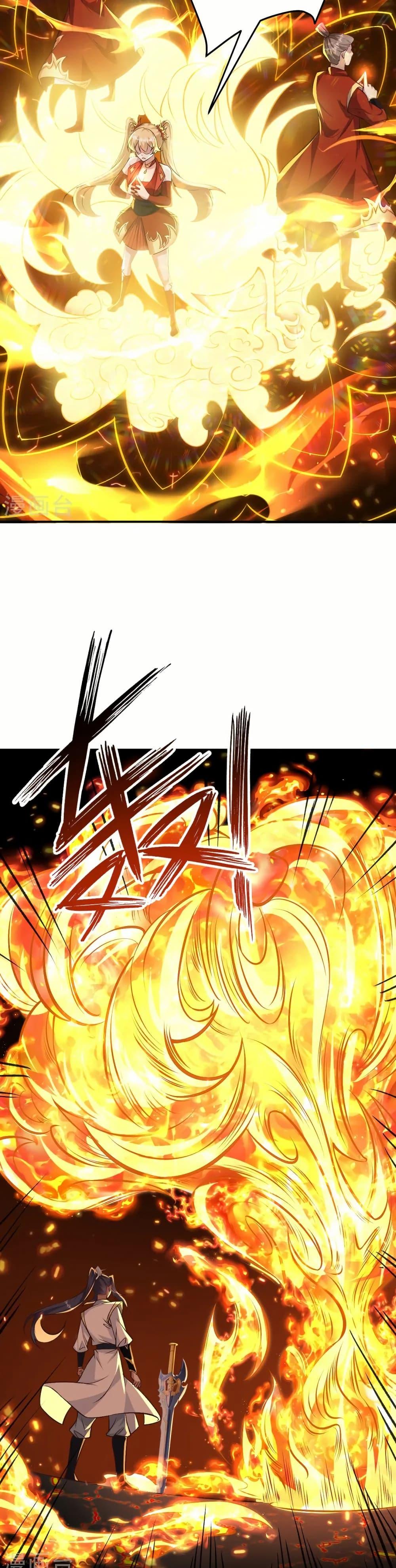 Manga-lc-com อ่านมังงะ อ่านการ์ตูน ออนไลน์ ฟรี Against the Gods อสูรพลิกฟ้า ตอนที่ 1 2 3 4 5 6 7 8 9 10 11 12 13 14 ฟรี ไม่มีโฆษณา Manga-lc - อ่าน มังงะ อ่าน การ์ตูน ออนไลน์ อ่านมังงะ ฟรี