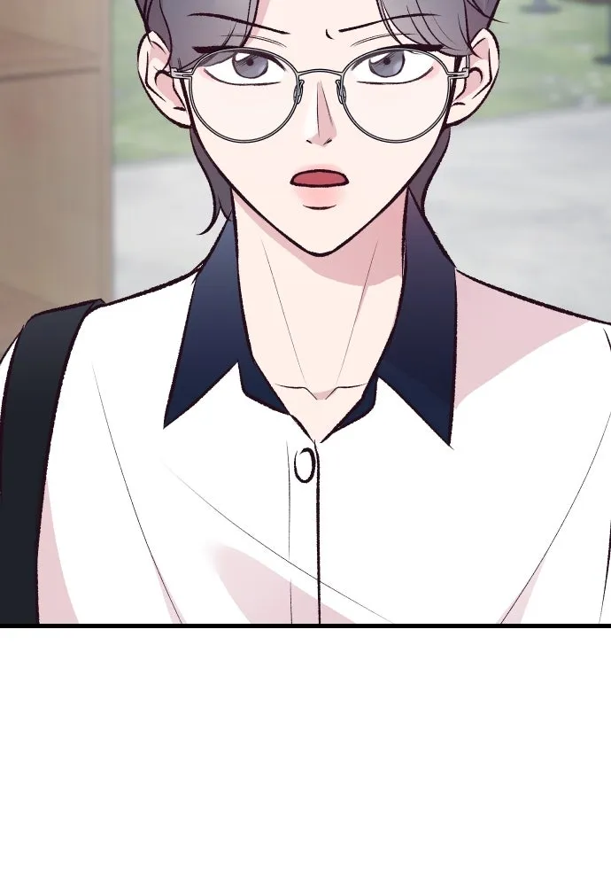 รักกันคนละครึ่งทาง ตอนที่ 13 รูปที่ 142