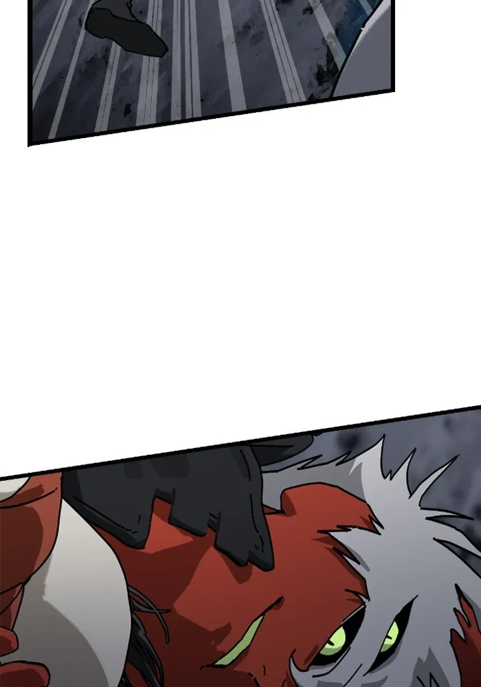 มัมหมีจ๋าหนูมาแบ๊ว ตอนที่ 10 รูปที่ 104