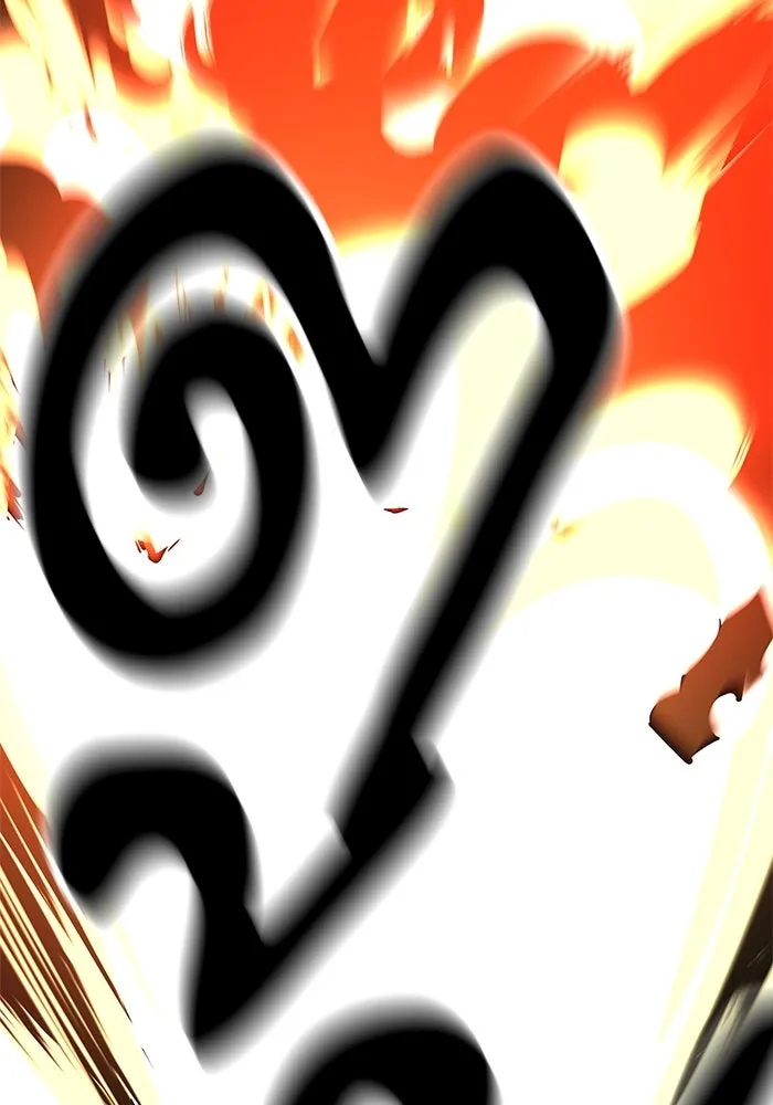 คุณปู่จอมยุทธกับหลานสาวสุดแกร่ง ตอนที่ 5 รูปที่ 182