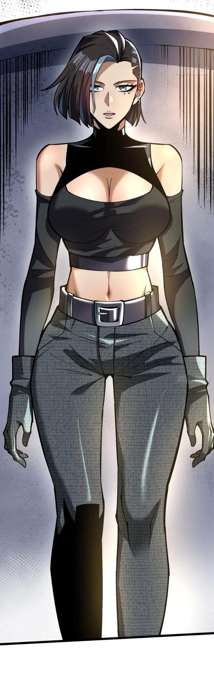 Manga-lc-com อ่านมังงะ อ่านการ์ตูน ออนไลน์ ฟรี I REALLY DON’T WANT TO LEARN FORBIDDEN SPELLS ตอนที่ 1 2 3 4 5 6 7 8 9 10 11 12 13 14 ฟรี ไม่มีโฆษณา Manga-lc - อ่าน มังงะ อ่าน การ์ตูน ออนไลน์ อ่านมังงะ ฟรี