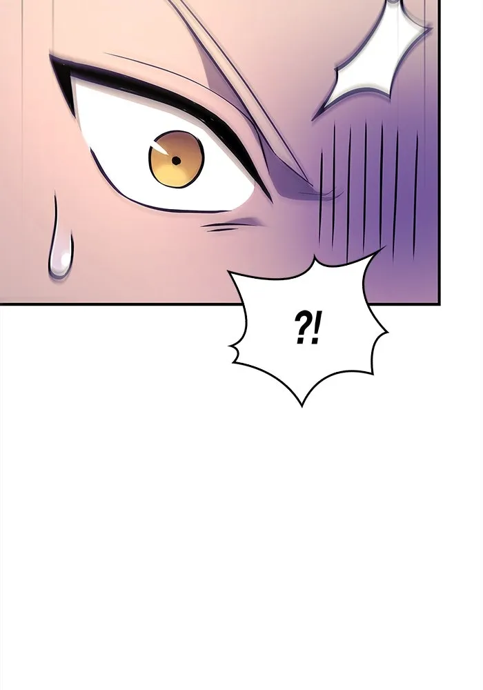 เอาชีวิตรอดในเกมฉบับคนเถื่อน ตอนที่ 19 รูปที่ 182