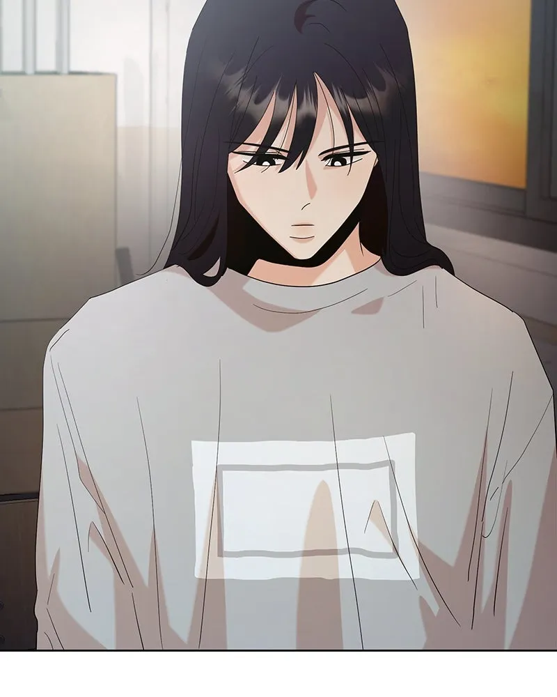 Pyramid Game เกมพีระมิด ตอนที่ 80 รูปที่ 55