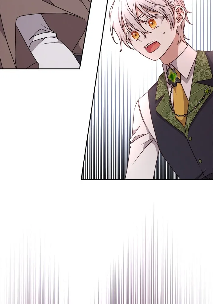 เกิดใหม่คราวนี้ ขอเป็นคนดีดูสักครั้ง ตอนที่ 21 รูปที่ 53