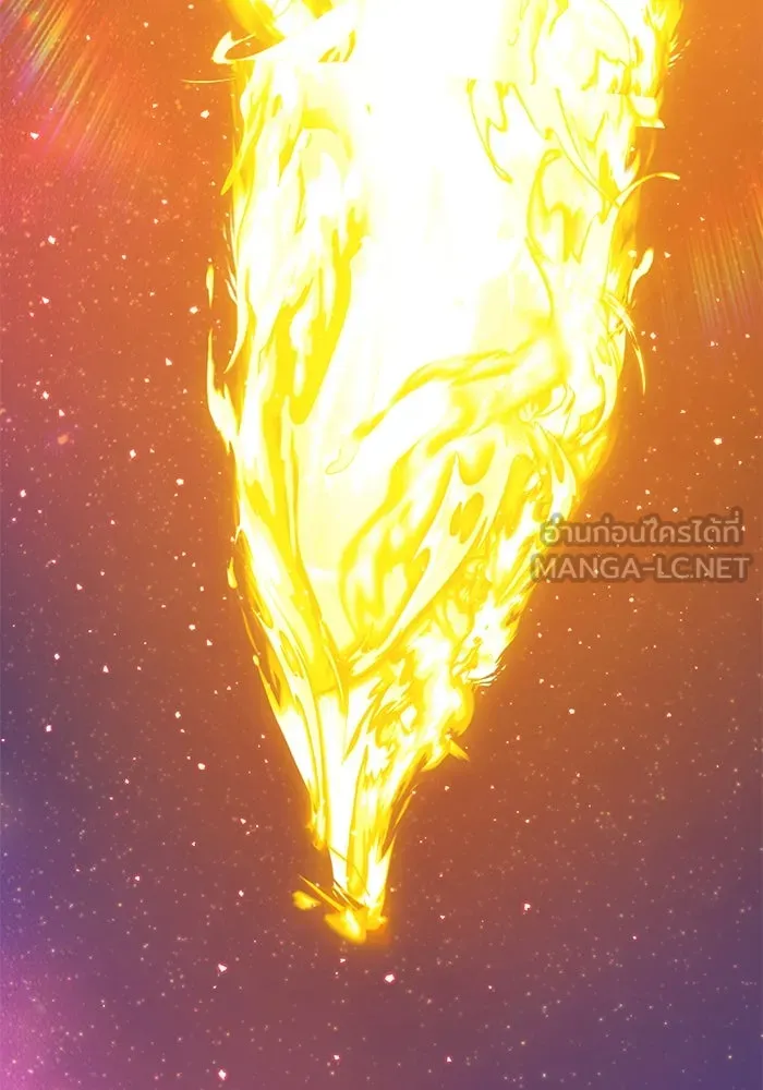 +99 ท่อนไม้พร้อมบวก ตอนที่ 43 ผู้เข้าชิง (3) รูปที่ 198