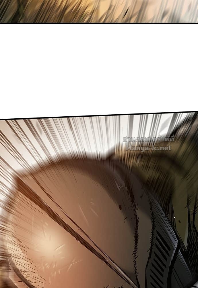 Doujin-Lc- อ่าน โดจิน มังฮวา เกาหลี ญี่ปุ่น จีน แปลไทย อัศวินวันเดียว ตอนที่ 1 2 3 4 5 6 7 8 9 10 11 12 13 14 ฟรี ไม่มีโฆษณา อ่าน โดจิน Manhwa เกาหลี ญี่ปุ่น จีน เรามีครบ คัดมาให้เน้นๆ โดจิน 18+ รับประกันความฟินโดย Doujin Lc