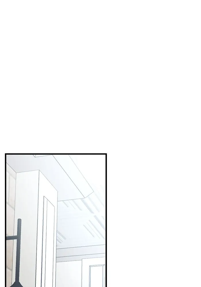 ชีวิตรักฉบับเดจาวู ตอนที่ 12 รูปที่ 76