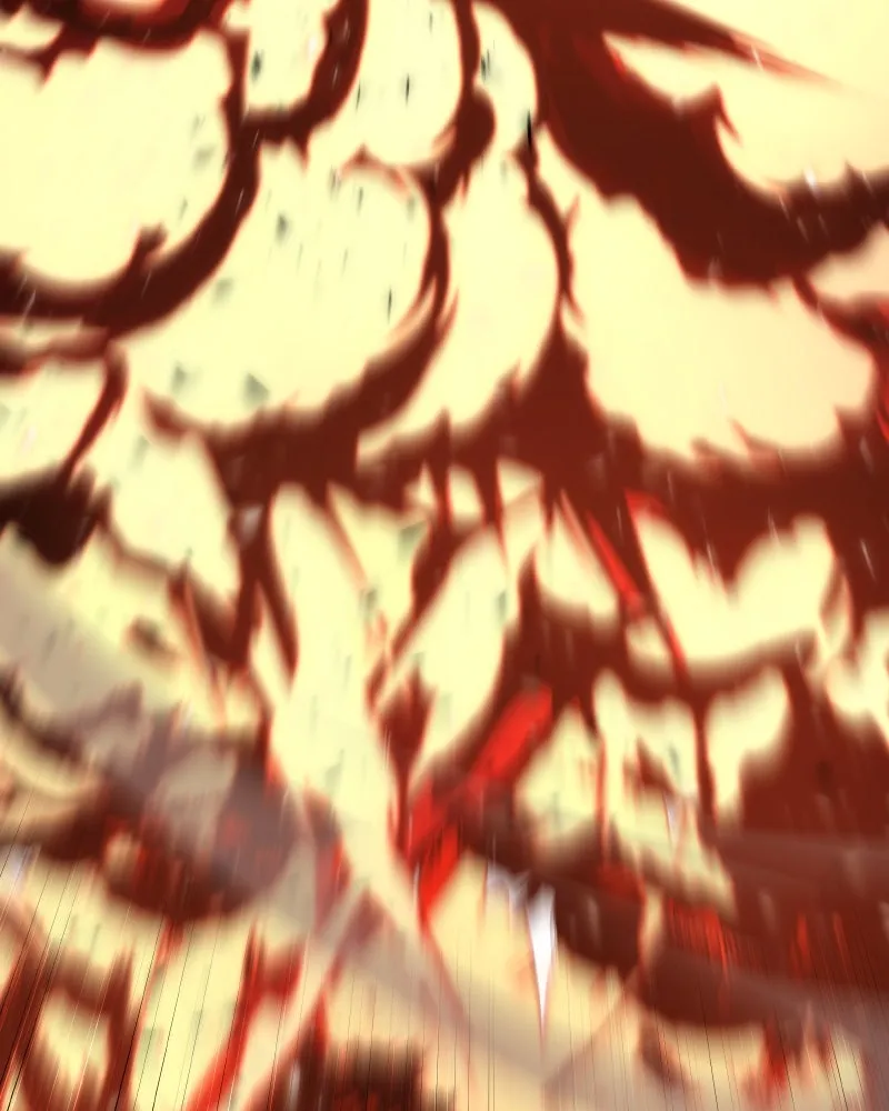 เกิดอีกทีเป็นว่าที่ประมุขลัทธิมาร ตอนที่ 54 รูปที่ 61