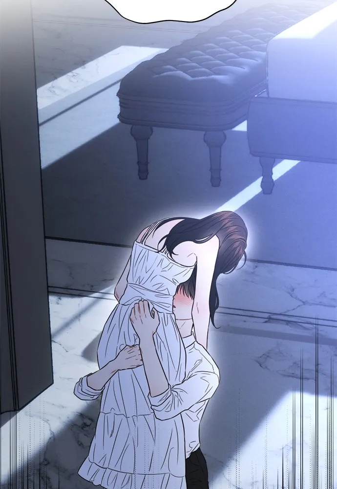 ปรารถนารักอันงดงาม ตอนที่ 101 รูปที่ 92