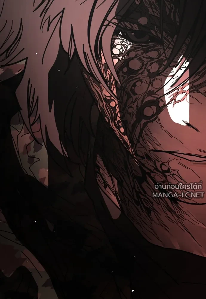 Manga-lc-com อ่านมังงะ อ่านการ์ตูน ออนไลน์ ฟรี วันดีคืนดี โซลก็ ตอนที่ 1 2 3 4 5 6 7 8 9 10 11 12 13 14 ฟรี ไม่มีโฆษณา Manga-lc - อ่าน มังงะ อ่าน การ์ตูน ออนไลน์ อ่านมังงะ ฟรี
