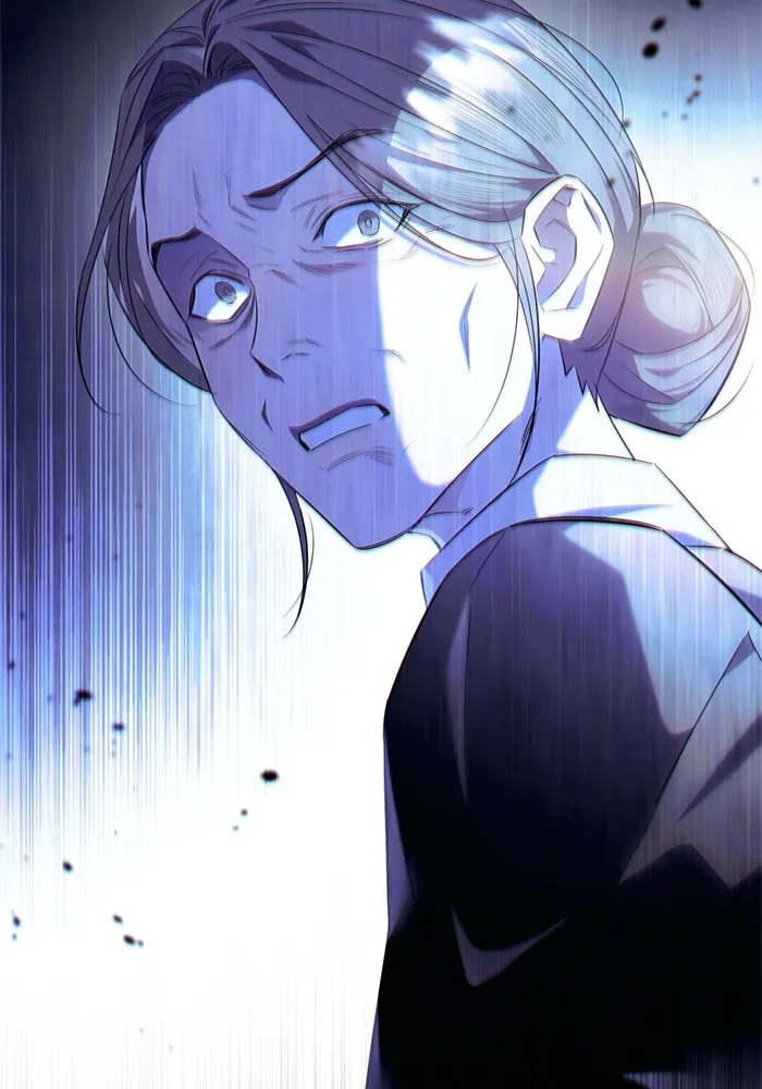 แด่ดยุกผู้สมบูรณ์แบบ ตอนที่ 4 รูปที่ 122