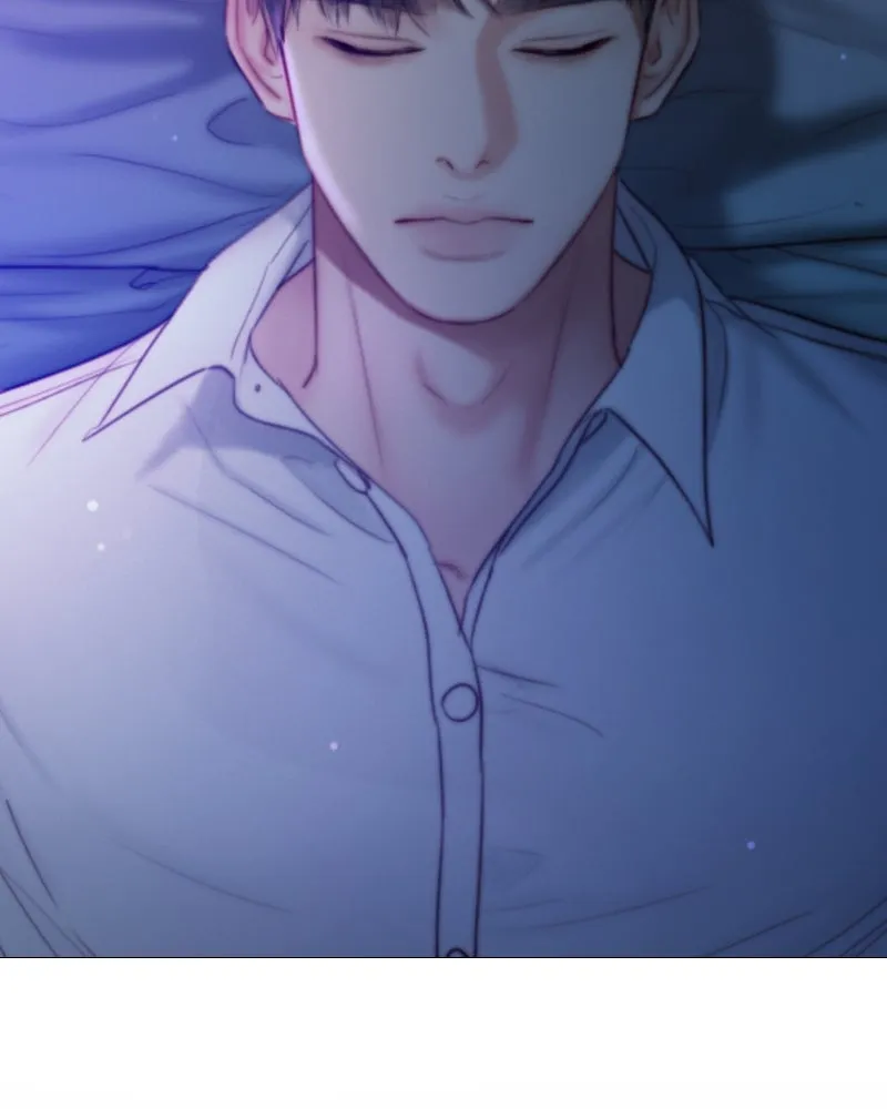 เซเรน่า ตอนที่ 100 รูปที่ 106