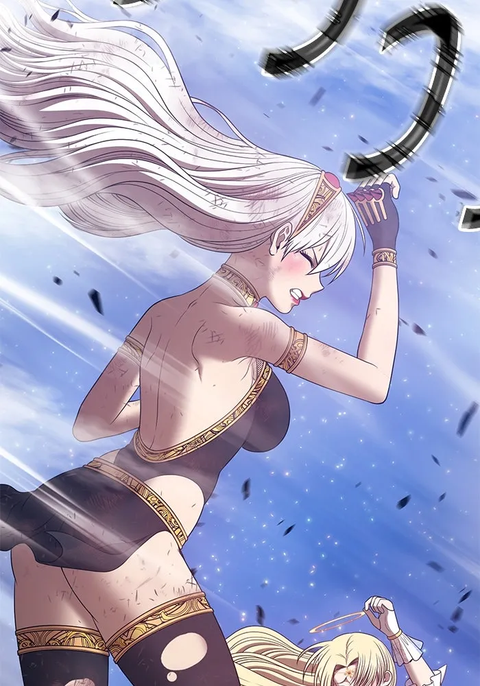 +99 ท่อนไม้พร้อมบวก ตอนที่ 75 รูปที่ 124