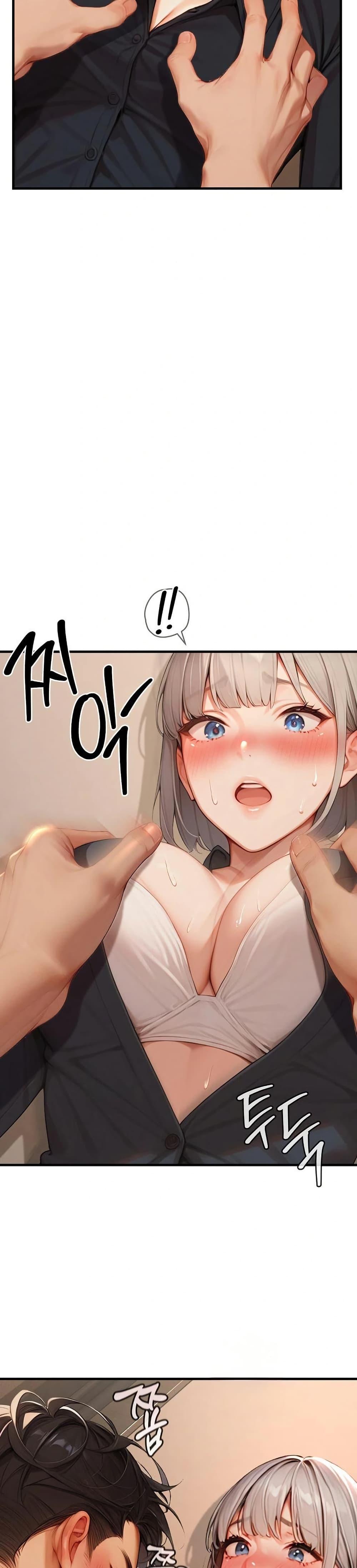 Doujin-Lc- อ่าน โดจิน มังฮวา เกาหลี ญี่ปุ่น จีน แปลไทย Hypersexual Syndrome ตอนที่ 1 2 3 4 5 6 7 8 9 10 11 12 13 14 ฟรี ไม่มีโฆษณา อ่าน โดจิน Manhwa เกาหลี ญี่ปุ่น จีน เรามีครบ คัดมาให้เน้นๆ โดจิน 18+ รับประกันความฟินโดย  Doujin Lc