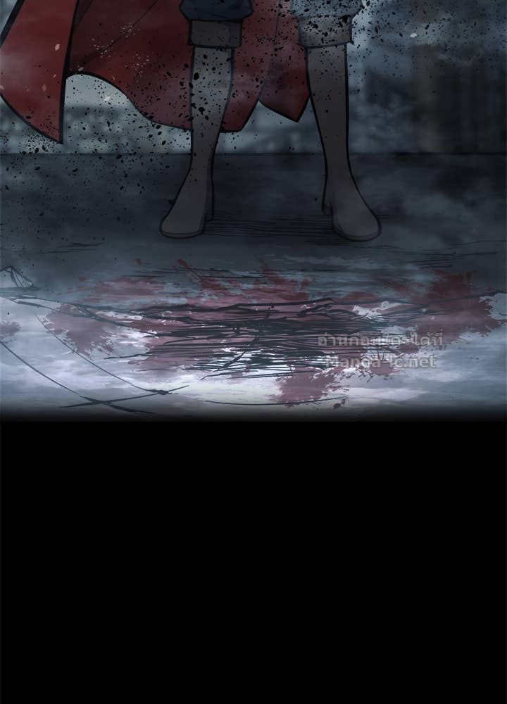 Doujin-Lc- อ่าน โดจิน มังฮวา เกาหลี ญี่ปุ่น จีน แปลไทย ผู้พิชิตเกมป้องกันฐาน ตอนที่ 1 2 3 4 5 6 7 8 9 10 11 12 13 14 ฟรี ไม่มีโฆษณา อ่าน โดจิน Manhwa เกาหลี ญี่ปุ่น จีน เรามีครบ คัดมาให้เน้นๆ โดจิน 18+ รับประกันความฟินโดย Doujin Lc