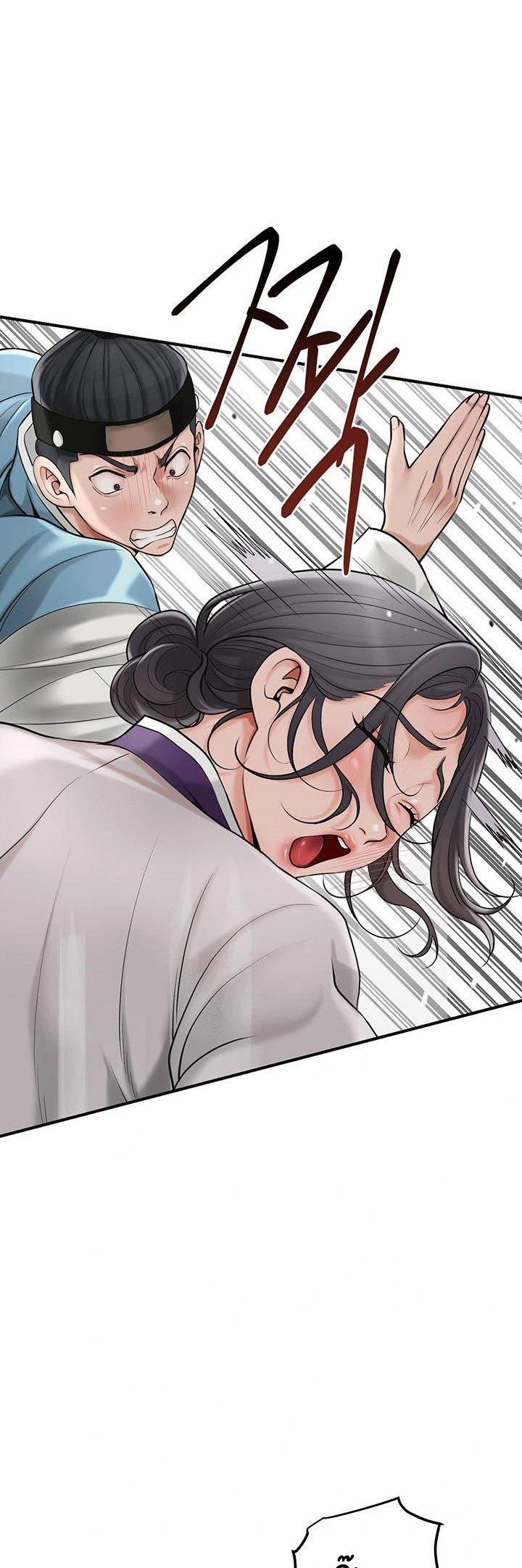Doujin-Lc- อ่าน โดจิน มังฮวา เกาหลี ญี่ปุ่น จีน แปลไทย Brothel ตอนที่ 1 2 3 4 5 6 7 8 9 10 11 12 13 14 ฟรี ไม่มีโฆษณา อ่าน โดจิน Manhwa เกาหลี ญี่ปุ่น จีน เรามีครบ คัดมาให้เน้นๆ โดจิน 18+ รับประกันความฟินโดย  Doujin Lc