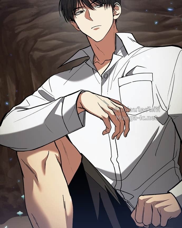 Doujin-Lc- อ่าน โดจิน มังฮวา เกาหลี ญี่ปุ่น จีน แปลไทย ฮีลเลอร์กำมะลอ ตอนที่ 1 2 3 4 5 6 7 8 9 10 11 12 13 14 ฟรี ไม่มีโฆษณา อ่าน โดจิน Manhwa เกาหลี ญี่ปุ่น จีน เรามีครบ คัดมาให้เน้นๆ โดจิน 18+ รับประกันความฟินโดย Doujin Lc