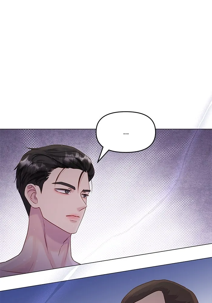 คู่มือคว้าหัวใจนายตัวร้าย ตอนที่ 34 รูปที่ 46