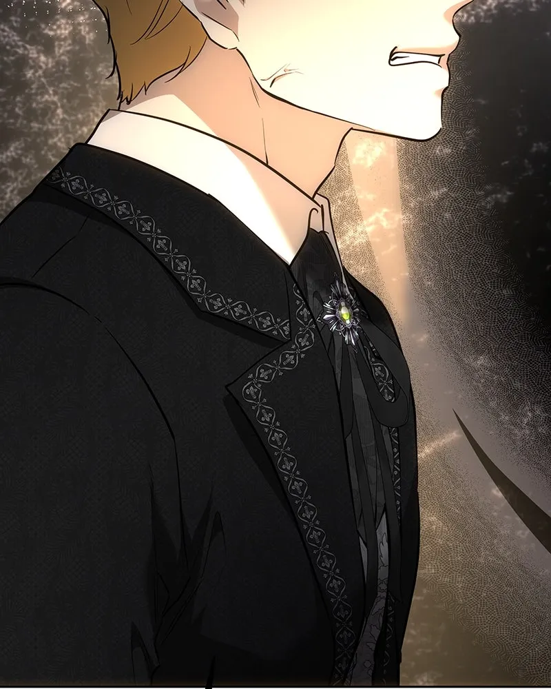 เจ้าหญิงคลั่งแห่งวังหลวง ตอนที่ 130 รูปที่ 25