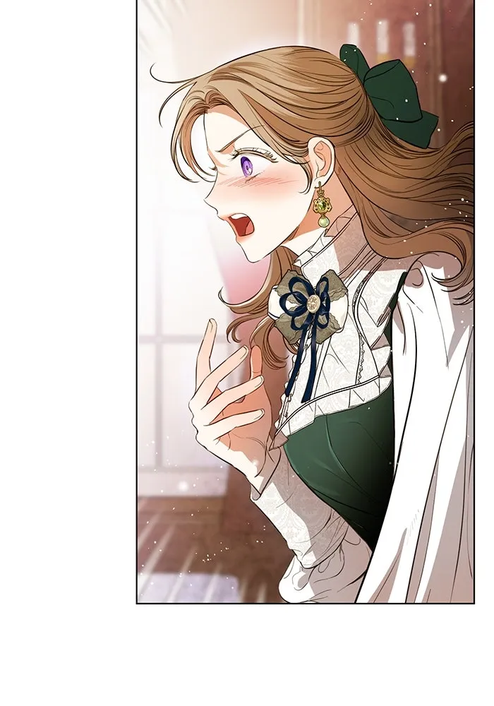 แด่ชู้รักของสามี ตอนที่ 1 รูปที่ 41