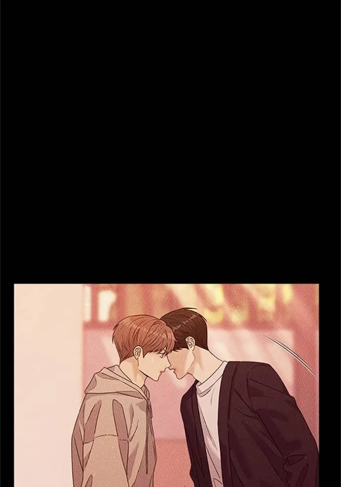 couple breaker ตอนที่ 77 รูปที่ 103