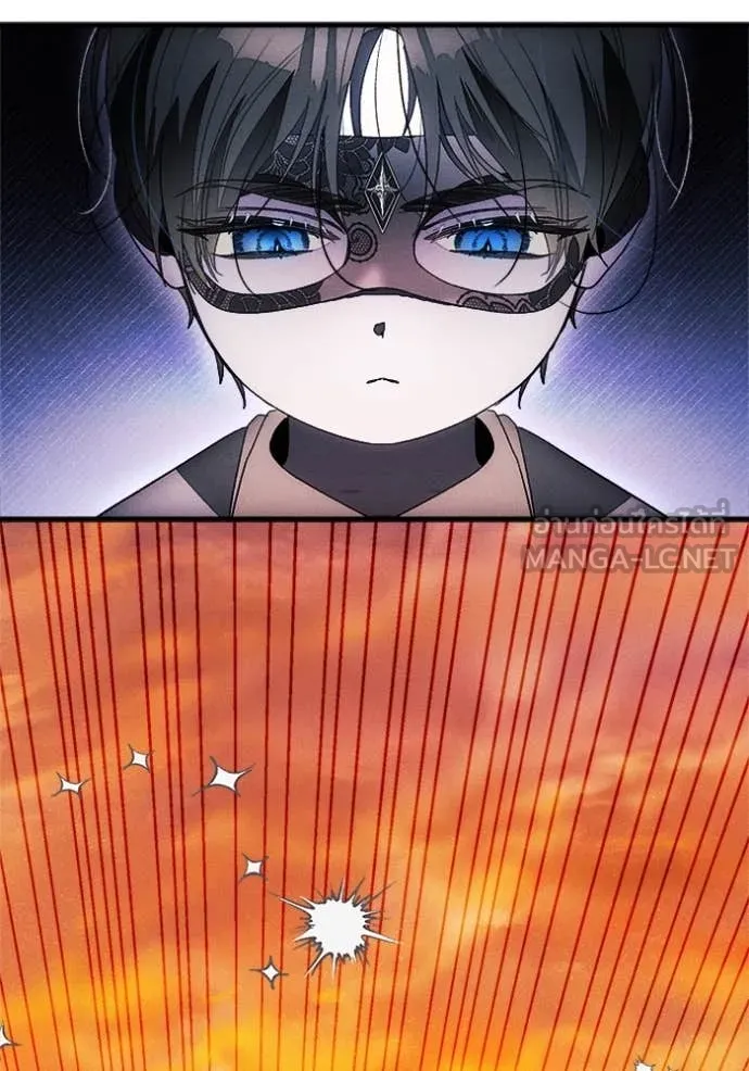 รักนะคะ ป๊ะป๋า ตอนที่ 27 รูปที่ 22