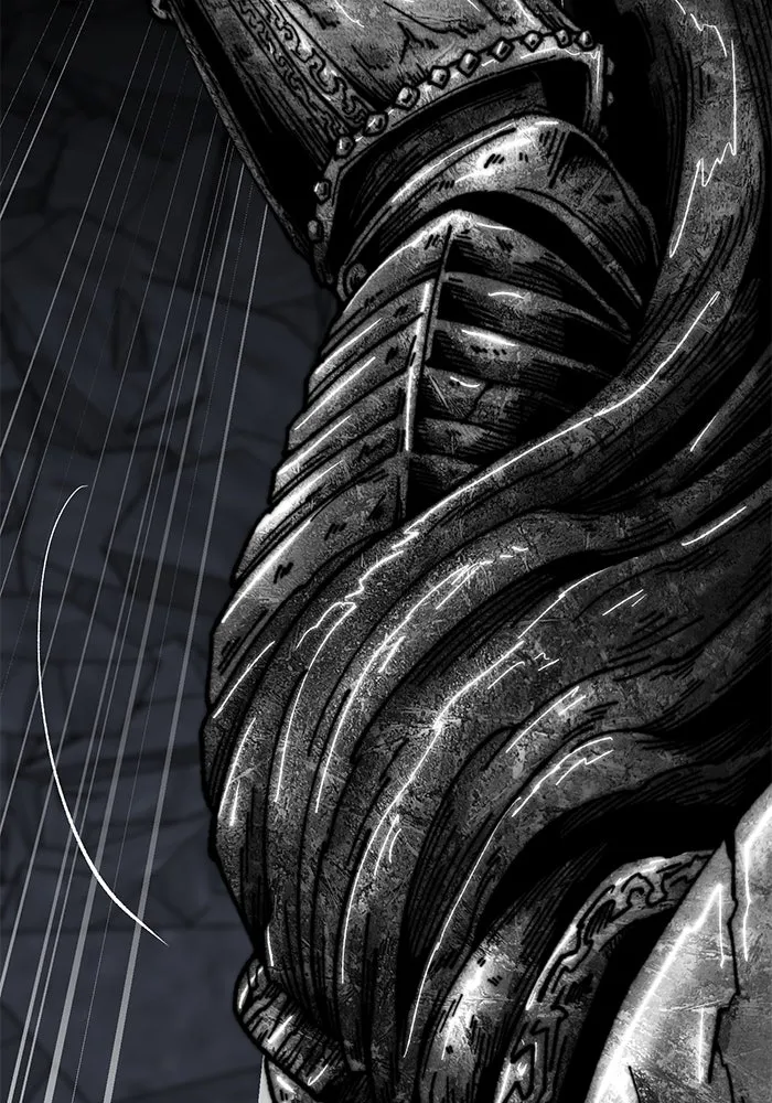 ยอดคนเลเวลทะลุ ตอนที่ 64 จักรวาลของมิติอื่น (2) รูปที่ 260