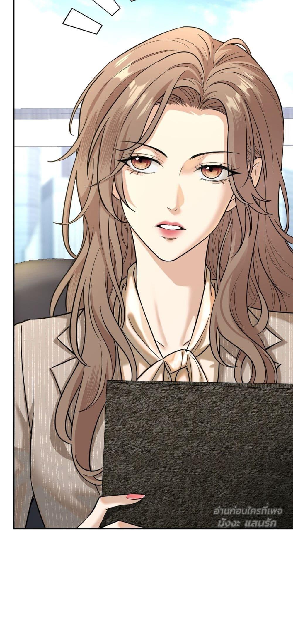 Manga-lc-com อ่านมังงะ อ่านการ์ตูน ออนไลน์ ฟรี ThisManIsaR ตอนที่ 1 2 3 4 5 6 7 8 9 10 11 12 13 14 ฟรี ไม่มีโฆษณา Manga-lc - อ่าน มังงะ อ่าน การ์ตูน ออนไลน์ อ่านมังงะ ฟรี