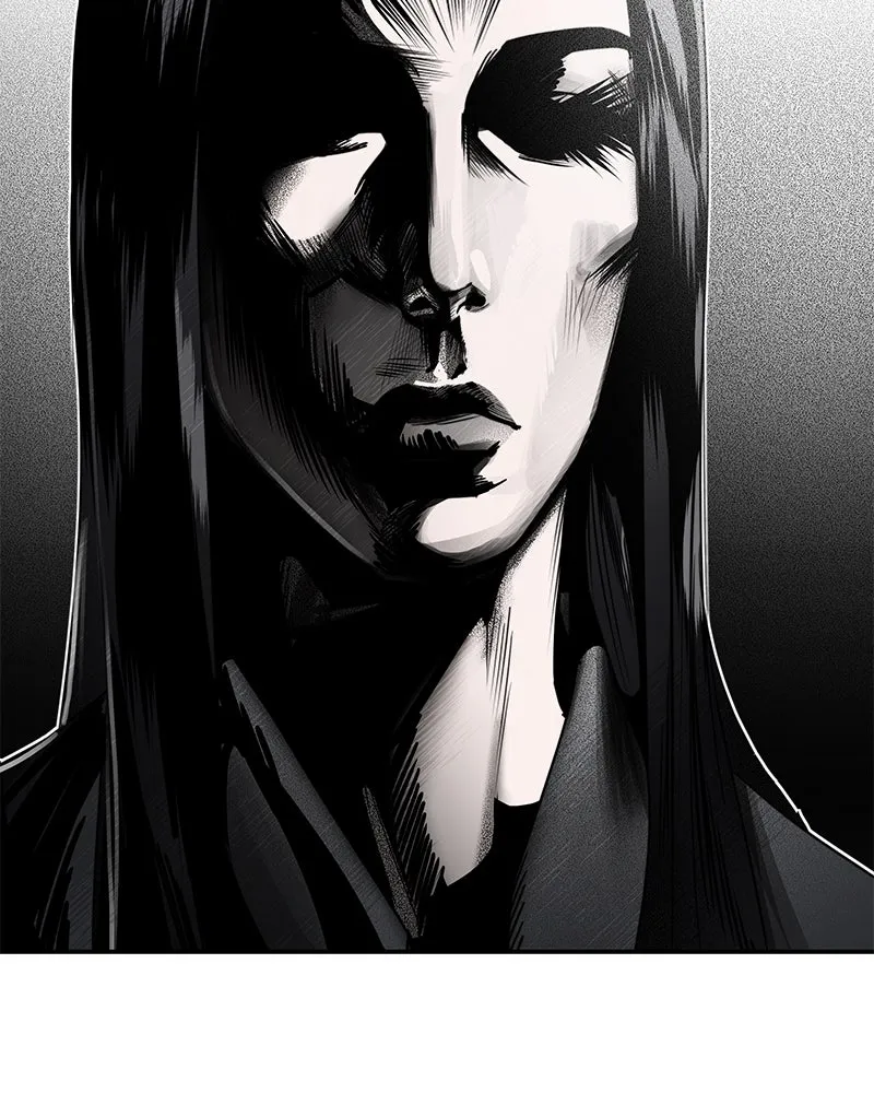 สี่สาวชาวกี ตอนที่ 16 วันสังเกตการณ์ชั้นเรียน (1) รูปที่ 67