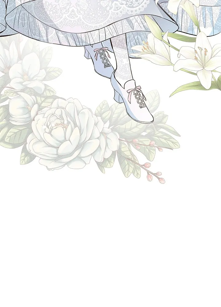 องค์ชายผู้อื้อฉาว ตอนที่ 6 รูปที่ 73