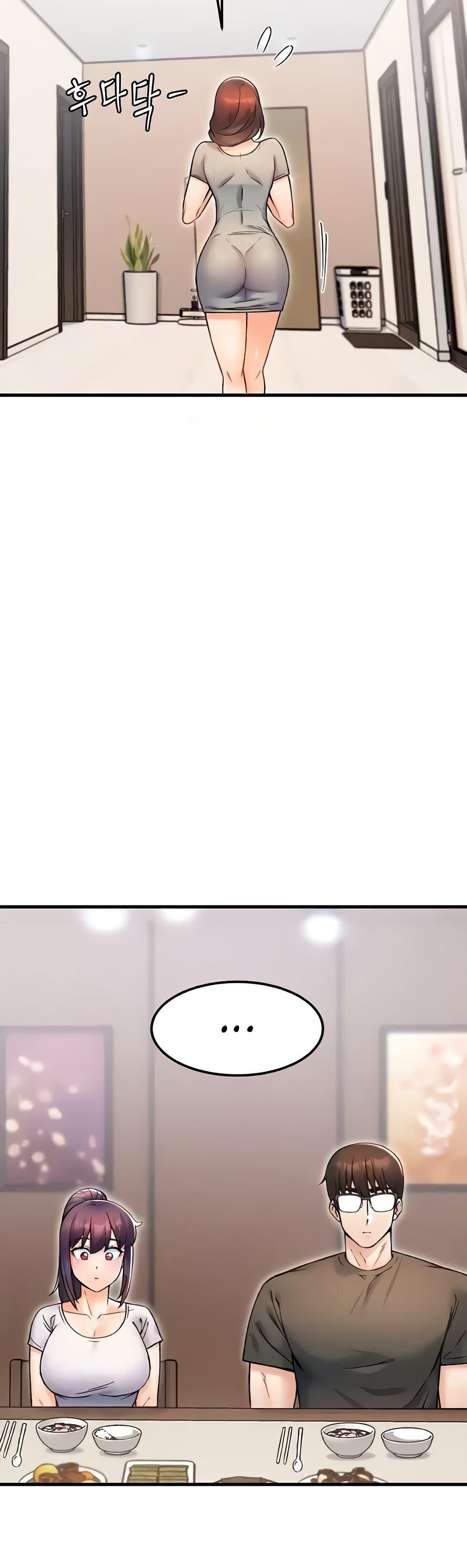 Doujin-Lc- อ่าน โดจิน มังฮวา เกาหลี ญี่ปุ่น จีน แปลไทย Kangcheol’s Bosses ตอนที่ 1 2 3 4 5 6 7 8 9 10 11 12 13 14 ฟรี ไม่มีโฆษณา อ่าน โดจิน Manhwa เกาหลี ญี่ปุ่น จีน เรามีครบ คัดมาให้เน้นๆ โดจิน 18+ รับประกันความฟินโดย  Doujin Lc