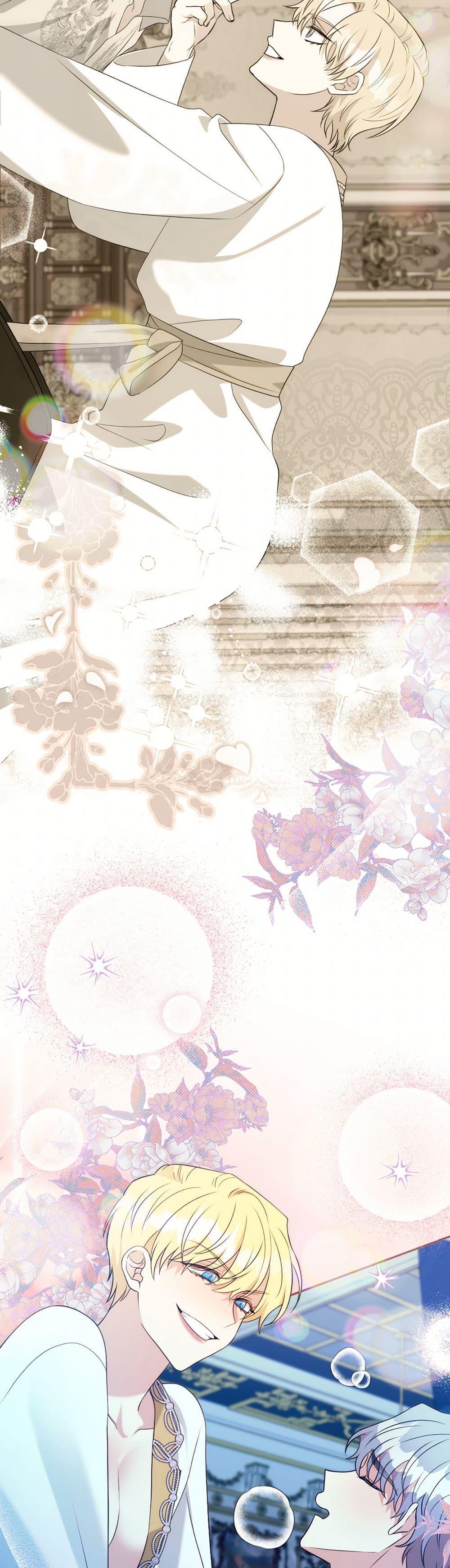 Manga-lc-com อ่านมังงะ อ่านการ์ตูน ออนไลน์ ฟรี I Can’t Keep Up With My Stallion Duke ตอนที่ 1 2 3 4 5 6 7 8 9 10 11 12 13 14 ฟรี ไม่มีโฆษณา Manga-lc - อ่าน มังงะ อ่าน การ์ตูน ออนไลน์ อ่านมังงะ ฟรี