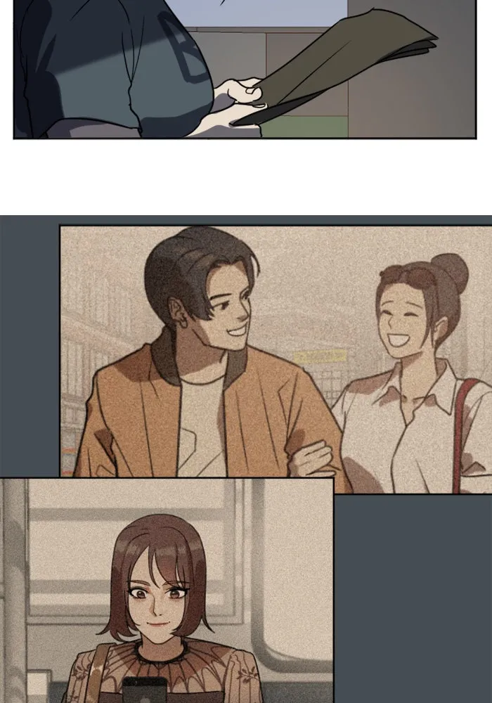 ช่วยเปลี่ยนฉันที ตอนที่ 1. ชเวโบยุน 1 รูปที่ 92