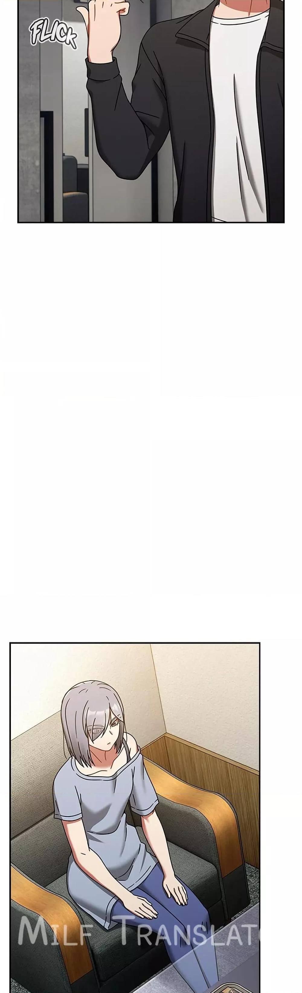 Doujin-Lc- อ่าน โดจิน มังฮวา เกาหลี ญี่ปุ่น จีน แปลไทย Ground and Pound ตอนที่ 1 2 3 4 5 6 7 8 9 10 11 12 13 14 ฟรี ไม่มีโฆษณา อ่าน โดจิน Manhwa เกาหลี ญี่ปุ่น จีน เรามีครบ คัดมาให้เน้นๆ โดจิน 18+ รับประกันความฟินโดย  Doujin Lc