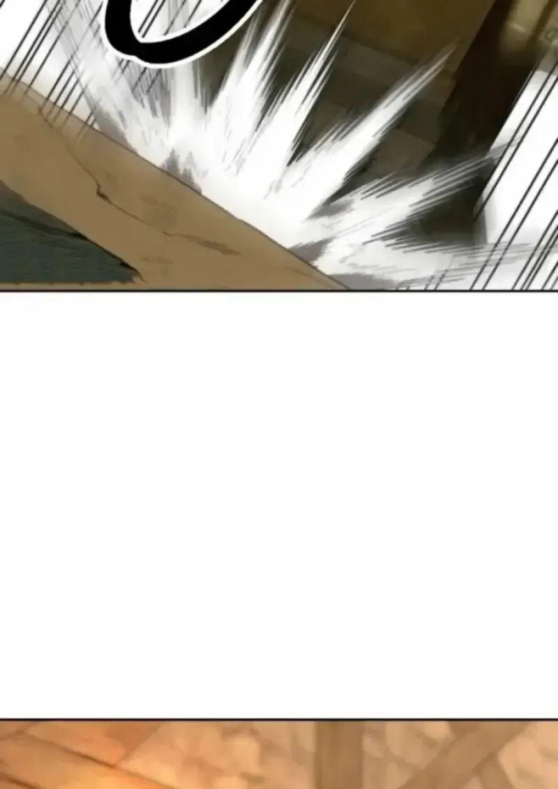 Archmage Transcending Through Regression ตอนที่ ตอนที่ 164 รูปที่ 111