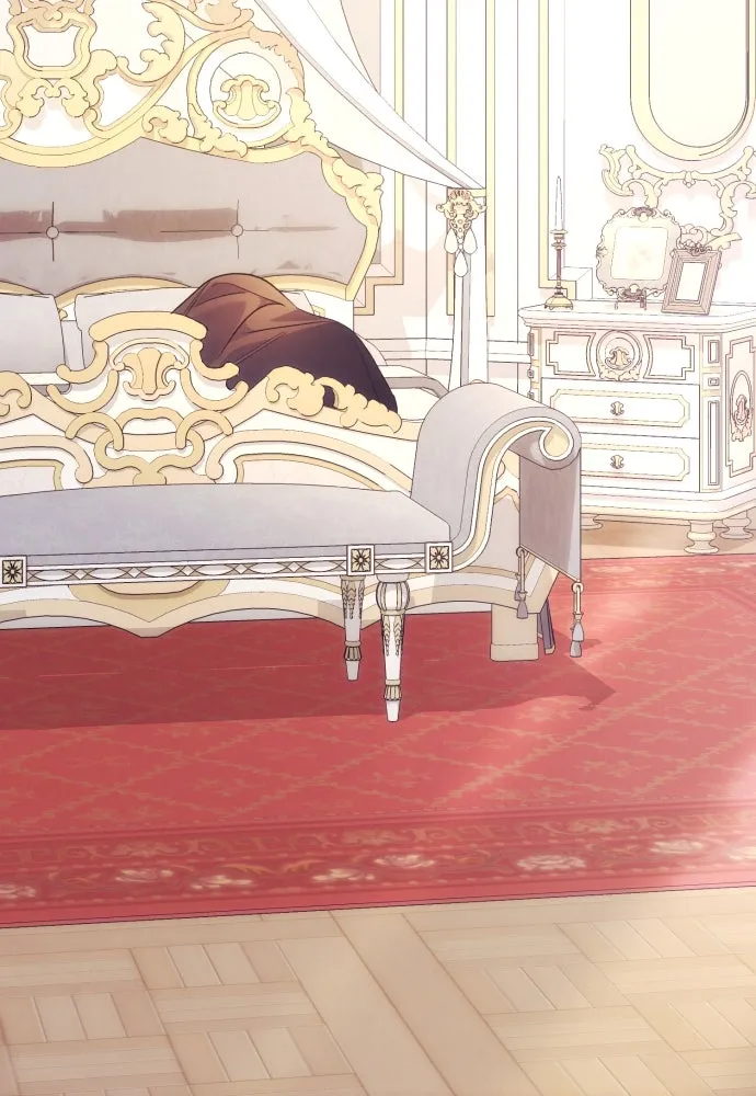 ฉันจะจีบท่านดยุกแดนเหนือ ตอนที่ 79 รูปที่ 73