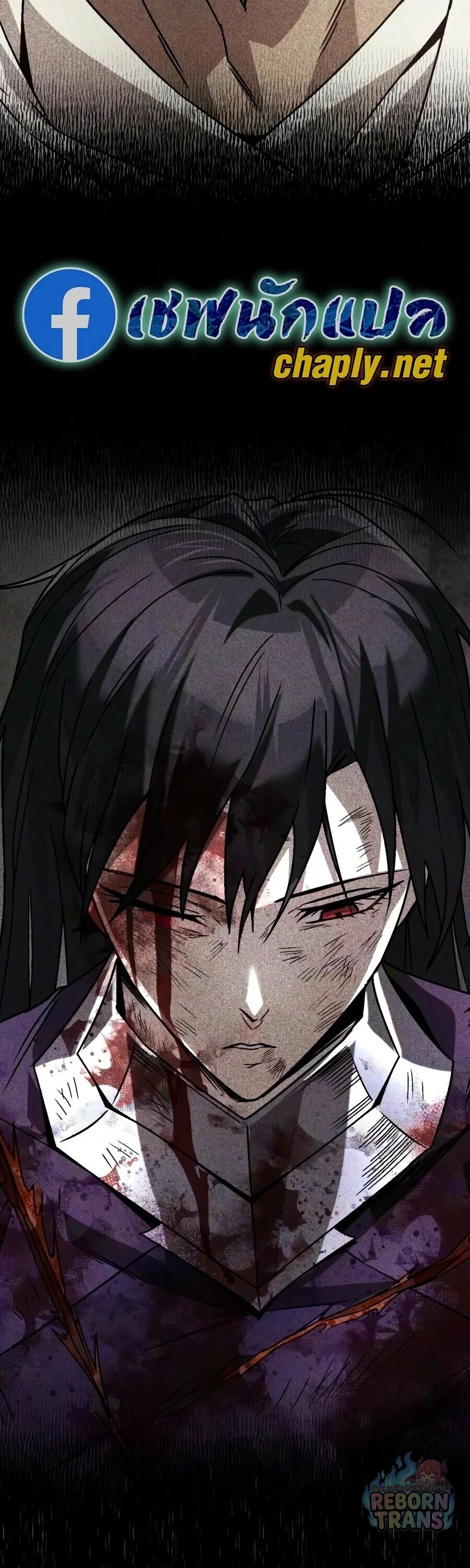 Manga-lc-com อ่านมังงะ อ่านการ์ตูน ออนไลน์ ฟรี The Lazy Prince Becomes A Genius ตอนที่ 1 2 3 4 5 6 7 8 9 10 11 12 13 14 ฟรี ไม่มีโฆษณา Manga-lc - อ่าน มังงะ อ่าน การ์ตูน ออนไลน์ อ่านมังงะ ฟรี